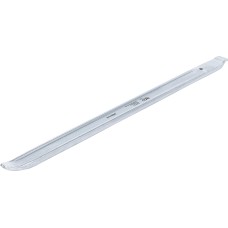 BGS Technic Tyre Lever | 500 mm