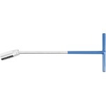 Spark Plug Tools (60)