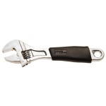 Adjustable Wrenches