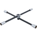 Wheel Mounting