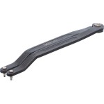 Hooks & Pin Wrenches (52)