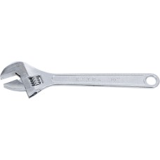 BGS Technic Adjustable Wrench | 250 mm | 29 mm