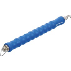 BGS Technic Automatic Wire Twister | 310 mm
