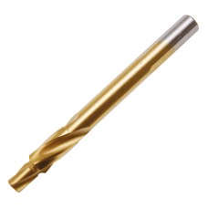 BGS Technic Step Drill | for BGS 148