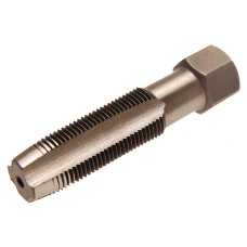 BGS Technic Tap | M16 x 1.25 mm | for BGS 149 BGS Technic Tap | M16 x 1.25 mm | for BGS 149
