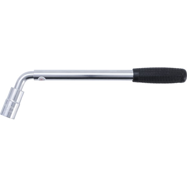 BGS Technic Wheel Nut Wrench | 12.5 mm (1/2 BGS Technic Wheel Nut Wrench | 12.5 mm (1/2