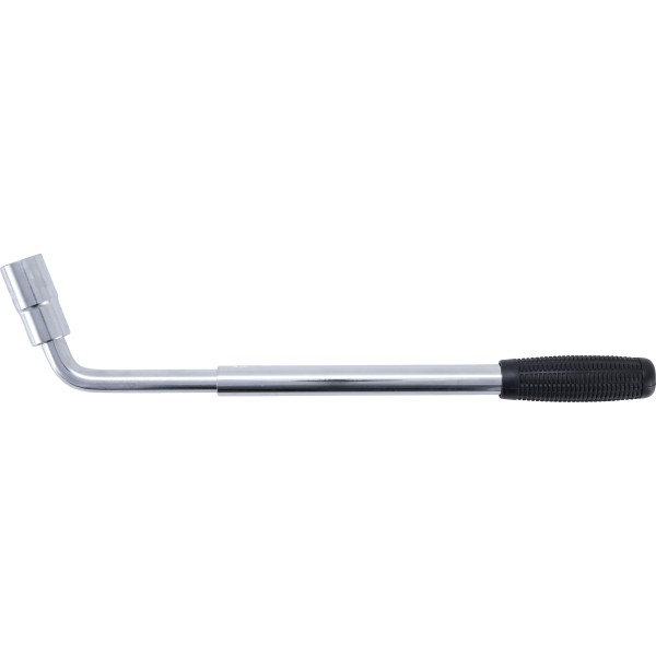 BGS Technic Wheel Nut Wrench | 12.5 mm (1/2 BGS Technic Wheel Nut Wrench | 12.5 mm (1/2