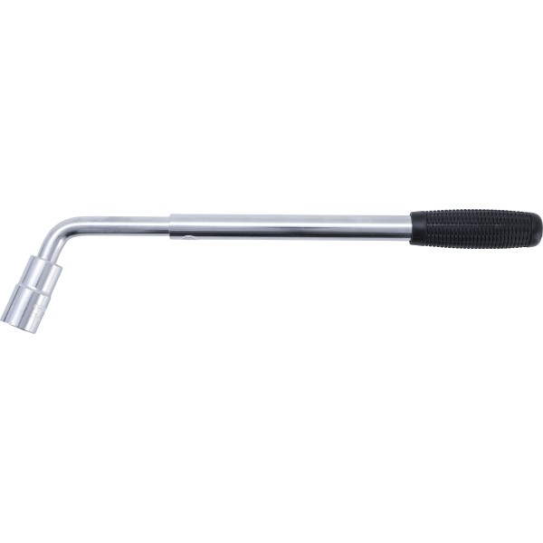 BGS Technic Wheel Nut Wrench | 12.5 mm (1/2 BGS Technic Wheel Nut Wrench | 12.5 mm (1/2