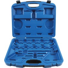 BGS Technic Empty Case for BGS 1514