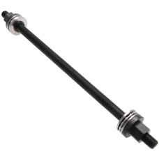BGS Technic Spindle for Press and Pull Sleeve Kit | M10 x 1.5 mm