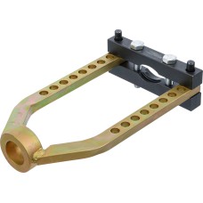 BGS Technic Propshaft Separator