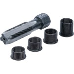 Spark Plug Thread Repair