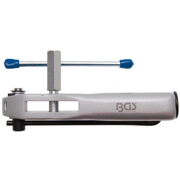 BGS Technic Hose Clamp Tensioning Tool BGS Technic Hose Clamp Tensioning Tool