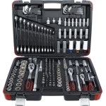 Combination Sets