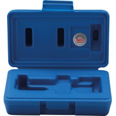 BGS Technic Empty Case for BGS 1523