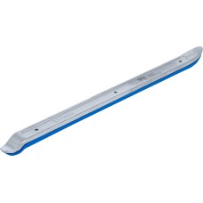 BGS Technic Tyre Lever with Plastic Protection Cover | 380 mm