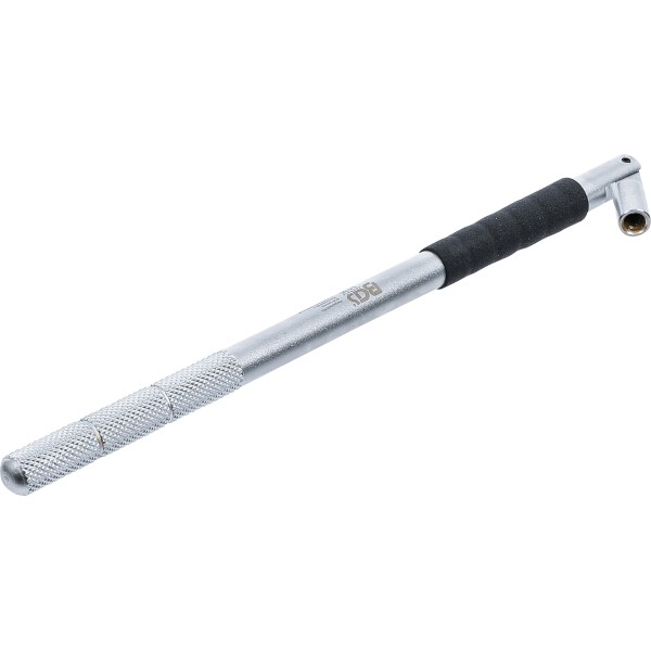 BGS Technic Tire Valve Inserting Tool BGS Technic Tire Valve Inserting Tool