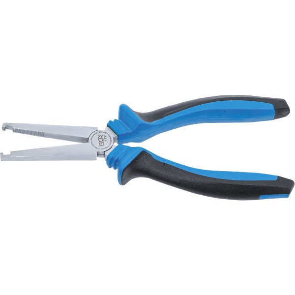 BGS Technic Wheel Nut Cap Pliers | 200 mm BGS Technic Wheel Nut Cap Pliers | 200 mm