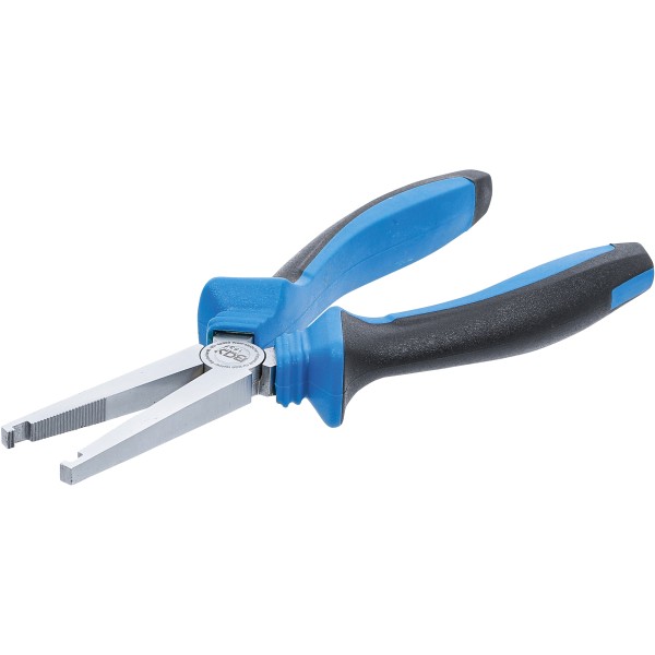 BGS Technic Wheel Nut Cap Pliers | 200 mm BGS Technic Wheel Nut Cap Pliers | 200 mm