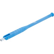 BGS Technic Tire Valve Inserting Tool BGS Technic Tire Valve Inserting Tool