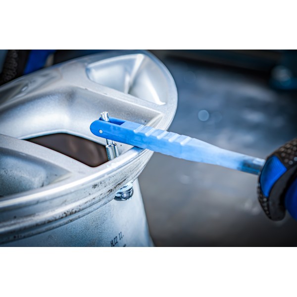 BGS Technic Tire Valve Inserting Tool BGS Technic Tire Valve Inserting Tool