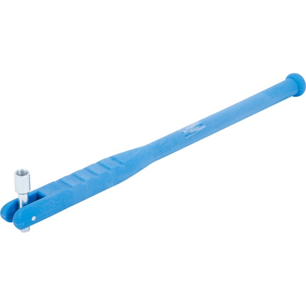 BGS Technic Tire Valve Inserting Tool BGS Technic Tire Valve Inserting Tool