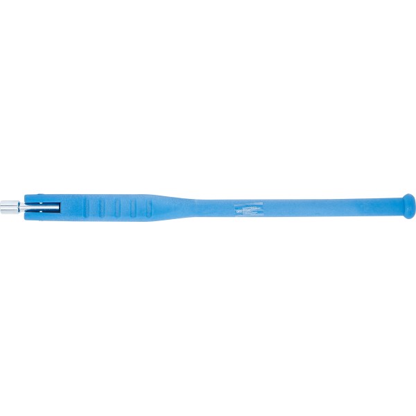 BGS Technic Tire Valve Inserting Tool BGS Technic Tire Valve Inserting Tool