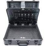Tool Assortments (41)