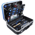 Tool Assortments