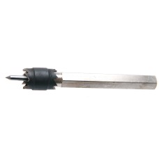 BGS Technic Welding Spot Cutter | 70 mm