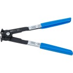 Hose Clip Pliers (33)