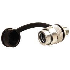 BGS Technic Hydraulic Adaptor 10 mm (3/8