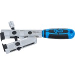 Hose Clip Pliers