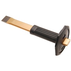 BGS Technic Panel Chisel | 235 mm BGS Technic Panel Chisel | 235 mm