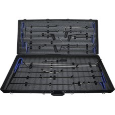 BGS Technic Denting Iron Set | 23 pcs.