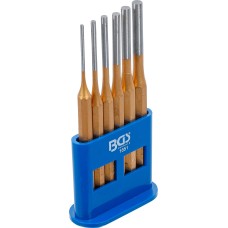BGS Technic Pin Punch | 150 mm | 3 mm