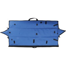 BGS Technic Bag for BGS 1659 | blue