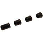 Spark Plug Thread Repair (17)