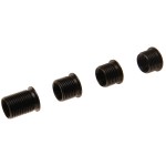 Spark Plug Thread Repair (17)