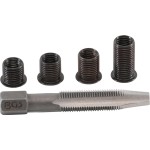 Spark Plug Thread Repair (17)