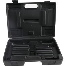 BGS Technic Empty Case for BGS 1670