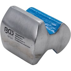 BGS Technic Hand Anvil | small radius
