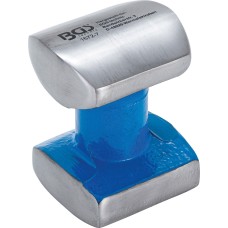 BGS Technic Hand Anvil | large radius