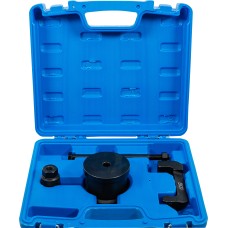 BGS Technic Injector Extractor | for Mercedes-Benz CDI Engines