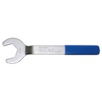 other Speciality Tools