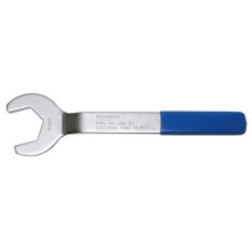 BGS Technic Fan Hub Wrench | for GM, Opel | 41 mm BGS Technic Fan Hub Wrench | for GM, Opel | 41 mm