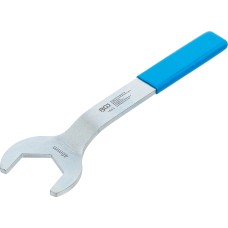 BGS Technic Fan Hub Wrench | for Opel, GM | 46 mm
