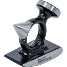 BGS Technic Panel Beating Iron | 