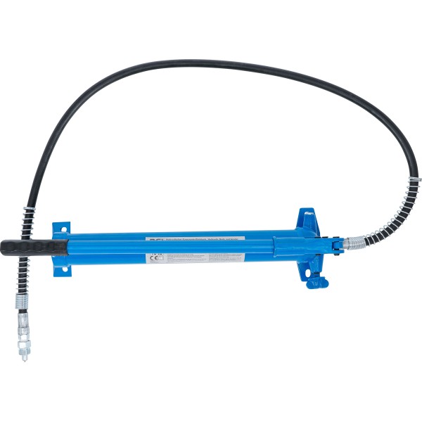 BGS Technic Hydraulic Pump for BGS 1689 | 10 t BGS Technic Hydraulic Pump for BGS 1689 | 10 t