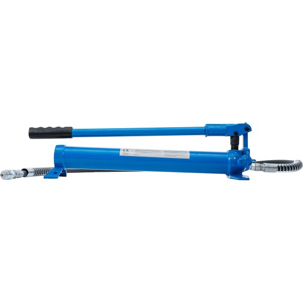 BGS Technic Hydraulic Pump for BGS 1689 | 10 t BGS Technic Hydraulic Pump for BGS 1689 | 10 t